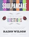 SoulPancake: Chew on Life's Big Questions