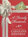 A Family Christmas
