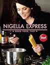 Nigella Express: Good Food Fast