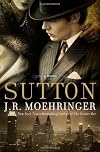 Sutton