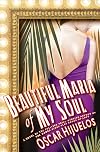 Beautiful Maria of My Soul