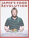 Jamie's Food Revolution