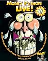 Monty Python Live!