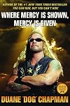 Where Mercy is Shown, Mercy is Given