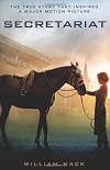 Big Red of Meadow Stable: Secretariat, the Making of a Champion