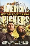 American Pickers Guide to Picking