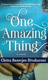 One Amazing Thing