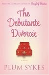 The Debutante Divorceé