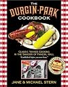 Durgin-Park Cookbook: Classic Yankee Cooking in the Shadow of Faneuil Hall (Roadfood Cookbook)