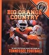 Big Orange Country