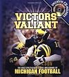 Victors Valiant