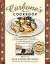 Carbone's Cookbook