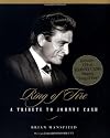 Ring of Fire: A Tribute to Johnny Cash