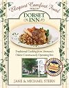 Elegant Comfort Food from Dorset Inn: Traditional Cooking from Vermont's Oldest Continuously Operating Inn