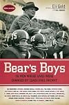 Bear's Boys