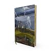 Frankenstein (Pretty Books - Painted Editions) (Harper Muse Classics: Painted Editions)