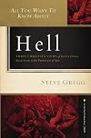 All You Want to Know About Hell: Three Christian Views of God?s Final Solution to the Problem of Sin