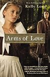 Arms of Love