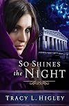 So Shines the Night