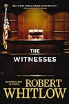 The Witnesses