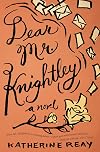 Dear Mr. Knightley