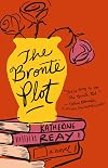 The Brontë Plot