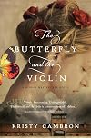 The Butterfly and the Violin