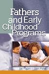 Fathers & Early Childhood Programs