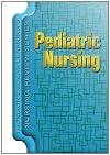 Delmar's Nursing Review Series: Pediatric Nursing (Delmar Nursing Review: Pediatric Nursing)