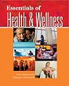 Essentials of Health and Wellness