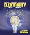 Delmar's Standard Textbook of Electricity