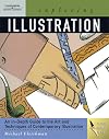 Exploring Illustration