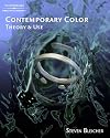 Contemporary Color: Theory and Use