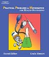 Practical Problems in Math for Health Occupations