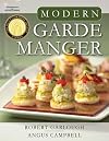 Modern Garde Manger