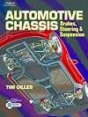 Automotive Chassis