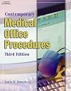 Contemporary Medical Office Procedures