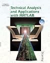 Technical Analysis and Applications with MATLAB