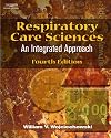 Respiratory Care Sciences: An Integrated Approach