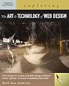 Exploring the Art and Technology of Web Design