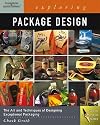 Exploring Package Design