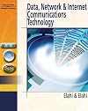 Data, network, and Internet communications technology