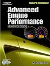 Today's Technician: Advanced Engine Performance CM/SM