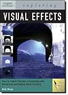 Exploring Visual Effects
