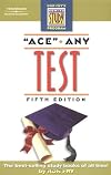 Ace Any Test