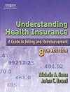 Understanding Health Insurance: A Guide to Billing and Reimbursement