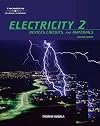 Electricity 2: Devices, Circuits & Materials (v. 2)