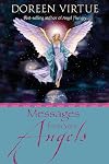 Messages from Your Angels