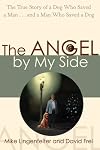 The Angel by My Side