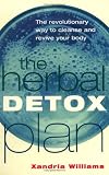 Herbal Detox Plan